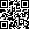 https://mehrnews.com/x3cWKB