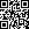 https://mehrnews.com/x3bvbd