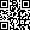 https://mehrnews.com/x39zkh