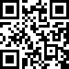 https://mehrnews.com/x7BcS