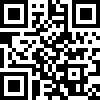 https://mehrnews.com/x38g9x