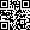https://mehrnews.com/xYvTW