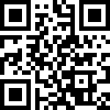 https://mehrnews.com/x3byxW