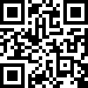 https://mehrnews.com/x38Q9P