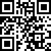 https://mehrnews.com/xTZhc