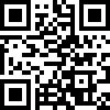 https://mehrnews.com/x38M39