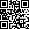 https://mehrnews.com/xLhSb