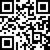 https://mehrnews.com/xP5Mm