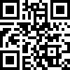 https://mehrnews.com/xpbSJ