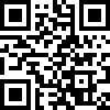 https://mehrnews.com/x38fVc