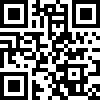 https://mehrnews.com/xQgyp