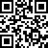 https://mehrnews.com/x349vx