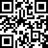 https://mehrnews.com/x3bFwq