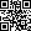 https://mehrnews.com/xQKxb