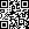 https://mehrnews.com/x35KvY