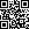 https://mehrnews.com/x3cpf6