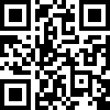 https://mehrnews.com/x3cLgH