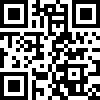 https://mehrnews.com/xQxQV