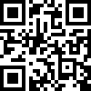 https://mehrnews.com/x35Mgb