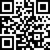 https://mehrnews.com/x3b8xV