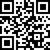 https://mehrnews.com/x36X6R