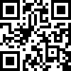 https://mehrnews.com/x37KGp