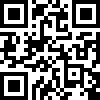 https://mehrnews.com/x33rB8
