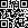 https://mehrnews.com/xQvjF