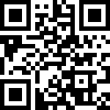 https://mehrnews.com/x39Lr2