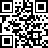https://mehrnews.com/x39qNZ