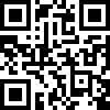 https://mehrnews.com/x35Y8r
