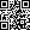 https://mehrnews.com/x3bcqz