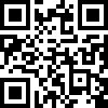 https://mehrnews.com/xRctj