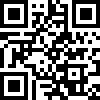 https://mehrnews.com/x38Btz