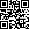 https://mehrnews.com/xSGCN