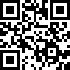 https://mehrnews.com/x3cqWq