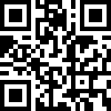 https://mehrnews.com/x3cxL9