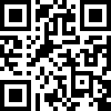 https://mehrnews.com/x34Q6T