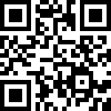 https://mehrnews.com/x3chCp