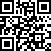 https://mehrnews.com/xRLNc