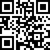 https://mehrnews.com/xNPr2