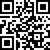 https://mehrnews.com/x3936Z