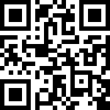 https://mehrnews.com/x3d5nx