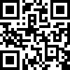https://mehrnews.com/x36VwZ