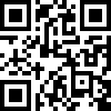 https://mehrnews.com/x3cBxm
