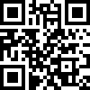 https://mehrnews.com/xYn8Q