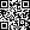 https://mehrnews.com/xjtnq