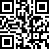https://mehrnews.com/x38bFB