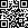 https://mehrnews.com/x38CcM