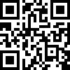 https://mehrnews.com/x33HTx